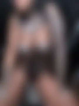 DarkDea's Live Sex Cam Show