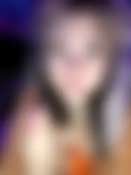 Cutiepiespanks' Live Sex Cam Show