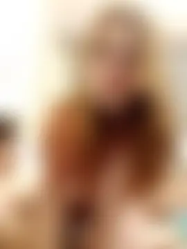 EvgeniyXAnna's Live Sex Cam Show