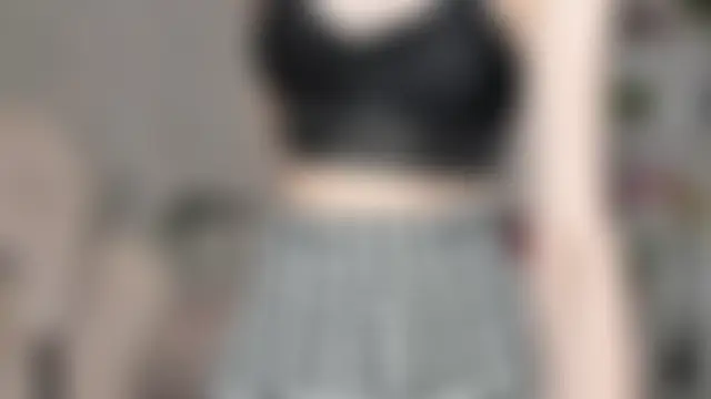 NovaEva_'s Live Sex Cam Show