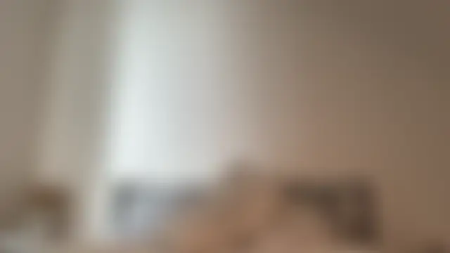 ava_bbyxo's Webcam Show