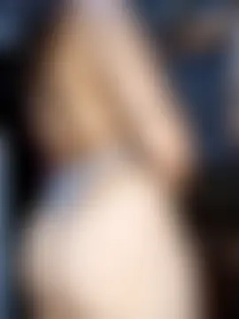 Alis_1327's Webcam Show