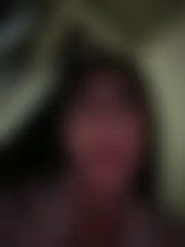 Maddy_Rouse_'s Webcam Show