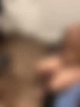 ZaneWorld777's Webcam Show