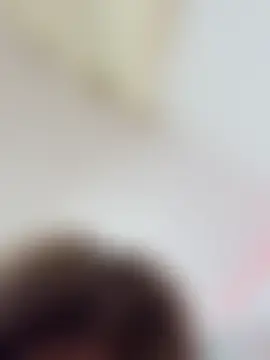 _Alicee_1's Webcam Show