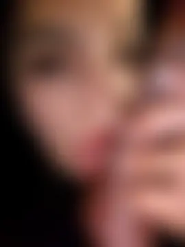 BustyVampyre's Webcam Show