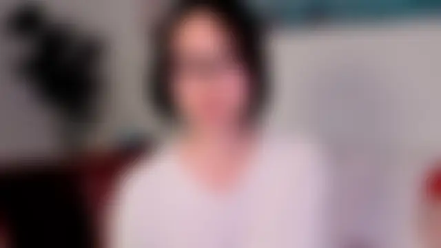 MySweetSofie's Live Sex Cam Show