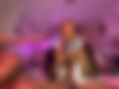 VixenCapri's Webcam Show