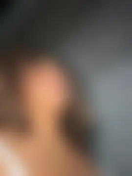 lauraltt's Webcam Show