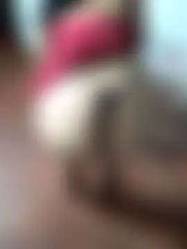 Alondra29's Webcam Show