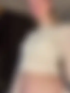 SunnyShiney's Webcam Show