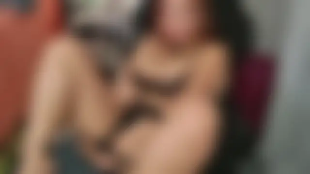 SpikedBella's Webcam Show