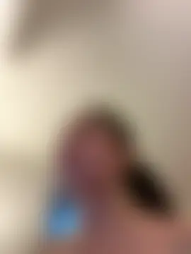 Alyshanon18's Webcam Show