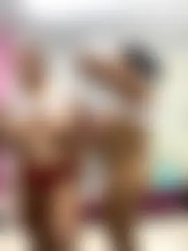 Rossestoner's Webcam Show