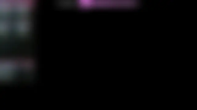 Vickyfoxx's Live Sex Cam Show