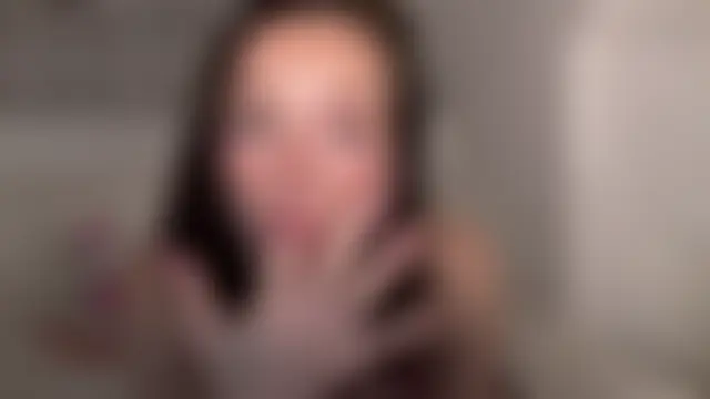 desiredollx's Live Sex Cam Show