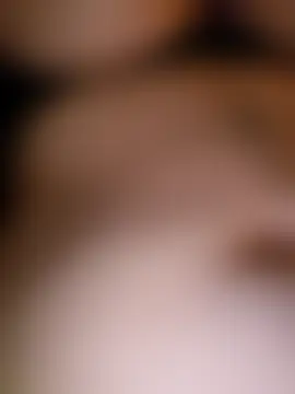 BustyVampyre's Webcam Show