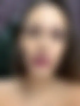 AllaTousNew's Live Sex Cam Show