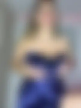 _Alicee_1's Live Sex Cam Show