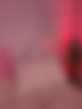 Vanesskaa's Live Sex Cam Show