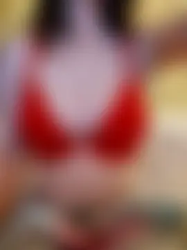 xLilyAngelx's Live Sex Cam Show