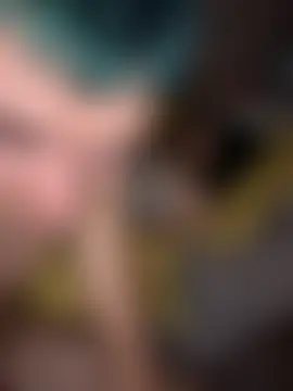 Funwithyourmom's Webcam Show