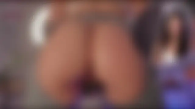 JessicaBrook's Live Sex Cam Show