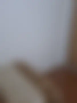 A_Velvet_Dream's Live Sex Cam Show