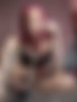 MommyMisfit's Live Sex Cam Show