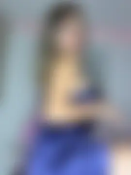 _Alicee_1's Live Sex Cam Show