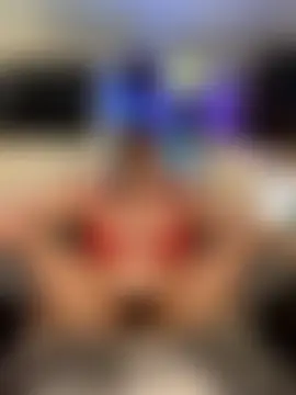 voorheesgirl's Webcam Show