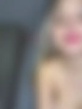 _Alicee_1's Webcam Show