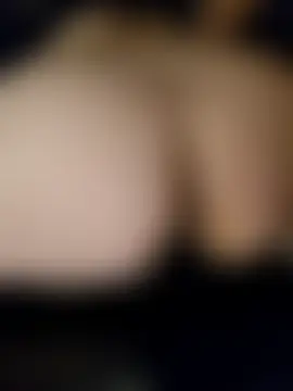 BustyVampyre's Live Sex Cam Show