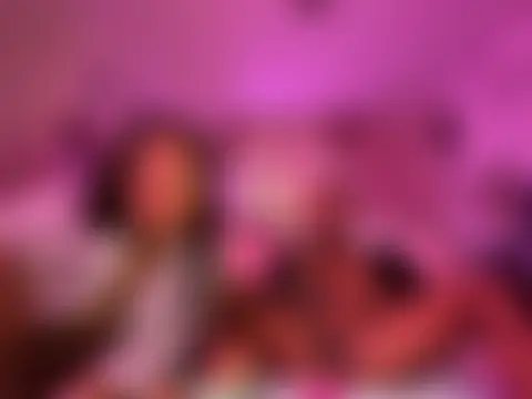 VixenCapri's Webcam Show