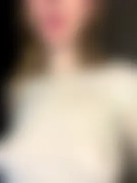 SunnyShiney's Webcam Show