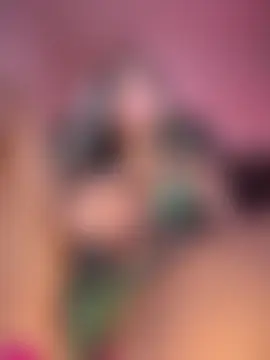 JanyLunaa's Webcam Show