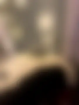 Joanachupa's Live Sex Cam Show