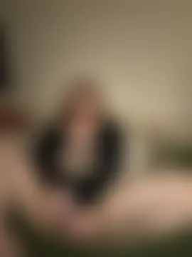 EmmieRae's Webcam Show