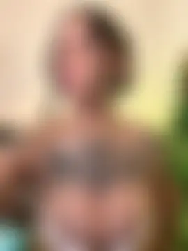 Rae_Lil_White's Webcam Show