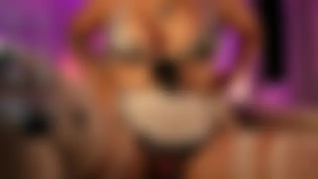 GenesisFernandez's Webcam Show