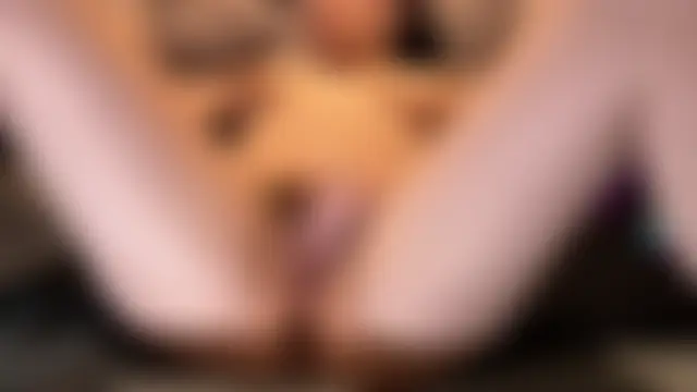 shybvnny's Webcam Show