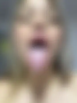 _Alicee_1's Webcam Show