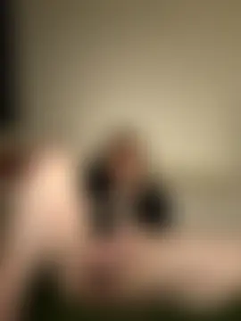 EmmieRae's Webcam Show