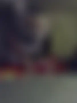 FIAMMAandEROS-SEXart's Live Sex Cam Show