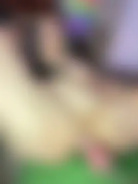 fatfabulous1981's Live Sex Cam Show