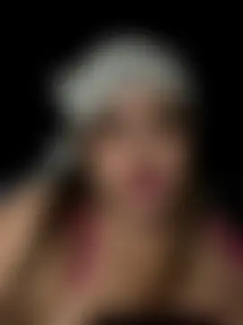 Dulcepasion26's Webcam Show