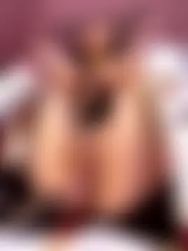 Rinamay_'s Webcam Show