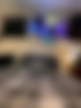 voorheesgirl's Webcam Show