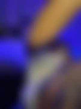 thebrattygoddess' Webcam Show