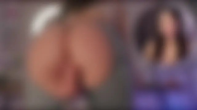 JessicaBrook's Live Sex Cam Show